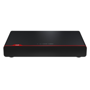 AST ONEBOX акустическая система с функцией караоке (саундбар с караоке для телевизора) в Сатке