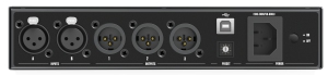 Audiocenter Braincore CU спикер-процессор в Сатке