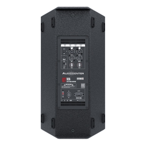 Audiocenter GT508A Активная акустическая система в Сатке