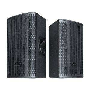 Audiocenter GT510A Активная акустическая система в Сатке