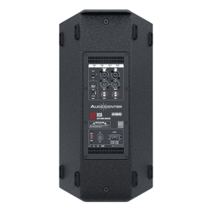 Audiocenter GT515A Активная акустическая система в Сатке