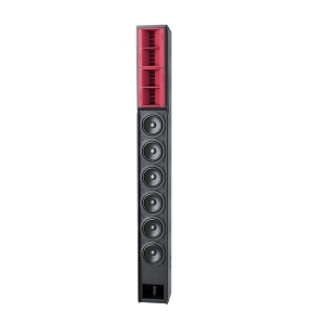 Audiocenter L65 пассивная акустическая система в Сатке