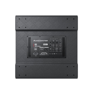 Audiocenter L65S MK2 сабвуфер в Сатке