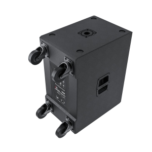Audiocenter L83S сабвуфер в Сатке