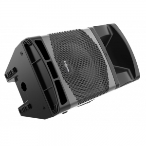 Audiocenter MA12 активная акустическая система в Сатке