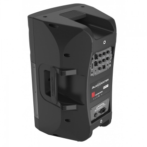 Audiocenter MA12 активная акустическая система в Сатке