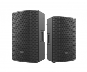 Audiocenter MA12+ активная акустическая система в Сатке