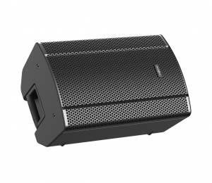 Audiocenter MA15+ активная акустическая система в Сатке