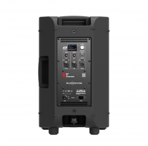 Audiocenter MA15+ активная акустическая система в Сатке