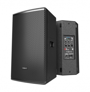 Audiocenter SA310+ в Сатке