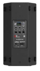 Audiocenter SA315+ в Сатке