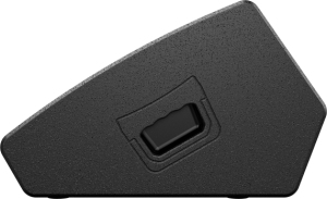 Audiocenter WM3210A сценический монитор в Сатке