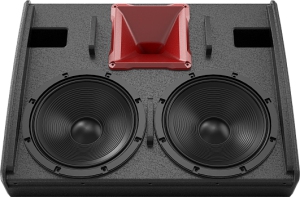 Audiocenter WM3210A сценический монитор в Сатке