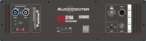 Audiocenter WM3210A сценический монитор в Сатке