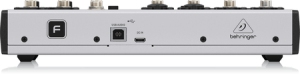 Behringer FLOW 8 цифровой микшер в Сатке