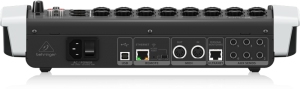 Behringer X18 цифровой микшер в Сатке