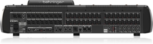 Behringer X32 цифровой микшер в Сатке
