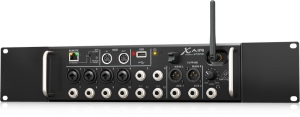 Behringer XR12 цифровой микшер в Сатке
