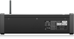 Behringer XR12 цифровой микшер в Сатке