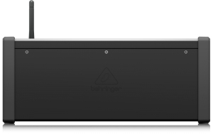 Behringer XR18 цифровой микшер в Сатке