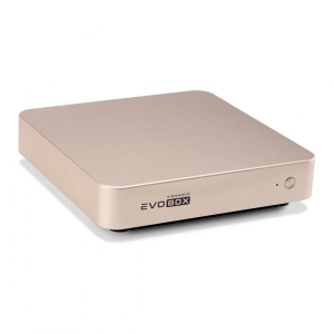 EVOBOX караоке-система для дома в Сатке