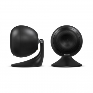 EvoSound Sphere 2.1 аудиосистема для караоке в Сатке