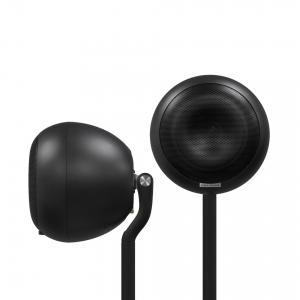 EvoSound Sphere 2.1 аудиосистема для караоке в Сатке
