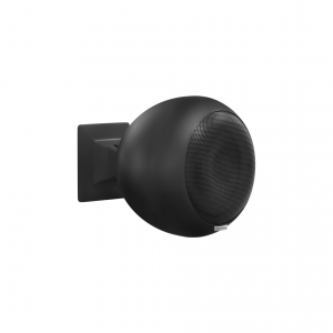 EvoSound Sphere 2.1 аудиосистема для караоке в Сатке