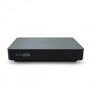 Hi-End караоке-система EVOBOX Premium + EvoSoundBar (саундбар с караоке) в Сатке