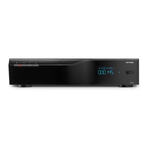 караоке-комплект AST-50 Sound Bar (саундбар с караоке) в Сатке