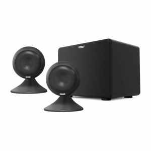 караоке-комплект AST Mini Sound Sphere в Сатке