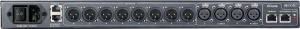 Marani MIR880F (480I + Dante) в Сатке