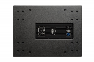 MX LAB DANA 115P Активный сабвуфер в Сатке