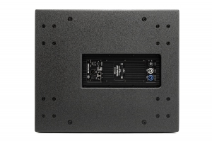 MX LAB DANA 118P Активный сабвуфер в Сатке