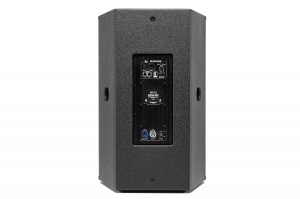 MX LAB DANA 15P активная акустическая система в Сатке