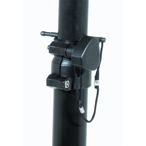 QUIK LOK S173 спикерная стойка в Сатке