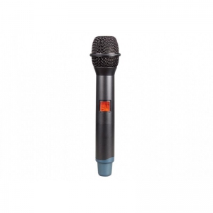 Relacart UR-111DMH радиосистема в Сатке