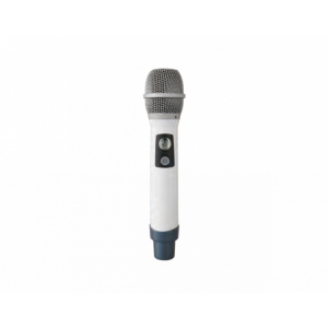 Relacart UR-112DMH радиосистема в Сатке