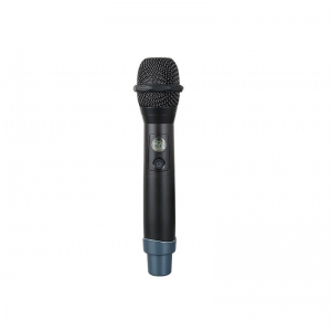 Relacart UR-112DMH радиосистема в Сатке