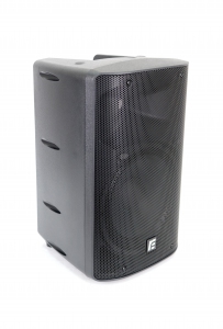 RFIntell DF10A в Сатке