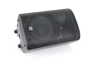 RFIntell DF10A в Сатке