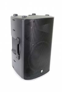 RFIntell DF12A в Сатке