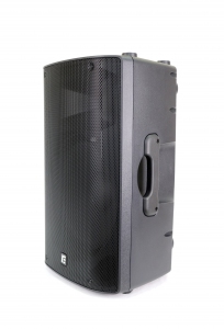 RFIntell DF15A в Сатке