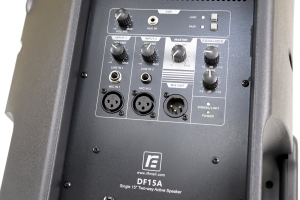 RFIntell DF15A в Сатке