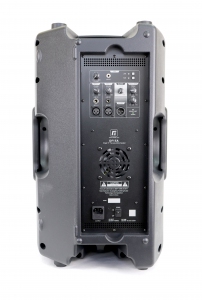 RFIntell DF15A в Сатке