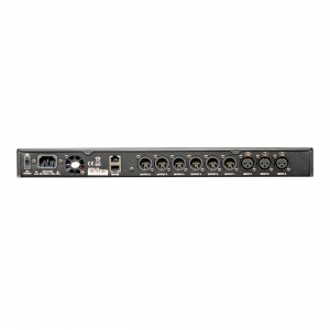 RFIntell DP-36 спикер-процессор в Сатке