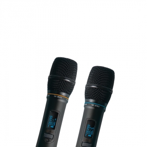 SE-200D цифровые микрофоны в Сатке