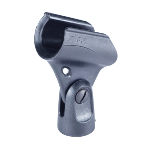 SHURE BETA 58A вокальный, динамический микрофон в Сатке