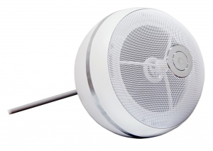 SVS Audiotechnik BWS-603 Громкоговоритель подвесной потолочный в Сатке