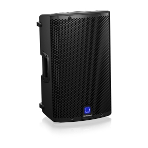 Turbosound iQ10 активная акустическая система в Сатке